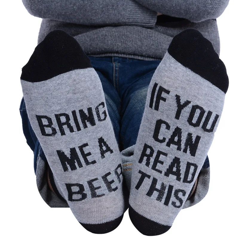 sock DIHOPE новые унисекс спортивные стельки для обуви, гелевые стельки для бега, мягкие стельки, аксессуары для обуви, инструменты для ухода за ногами - Цвет: sock