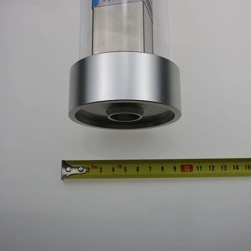 90W рыболовный светильник, светильник для подводной рыбалки с 12V IP68, мощная Ночная приманка со светодиодом, приманка, рыболокатор, лампа-белый, синий, зеленый