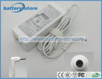 

Free ship 19V,2.1A, 40W New 19040GPK adapter for LG Gram 15Z970 , 15Z960 , 15Z950 , 15Z975 , 15ZD950 , 15Z980