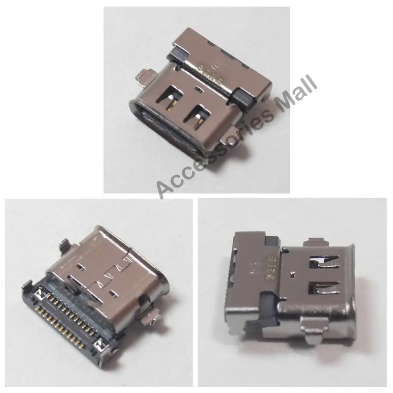 ZHENHUIYOU New for Lenovo ThinkPad E470 CPU Cooling Fan HEATSINK Discrete Graphics