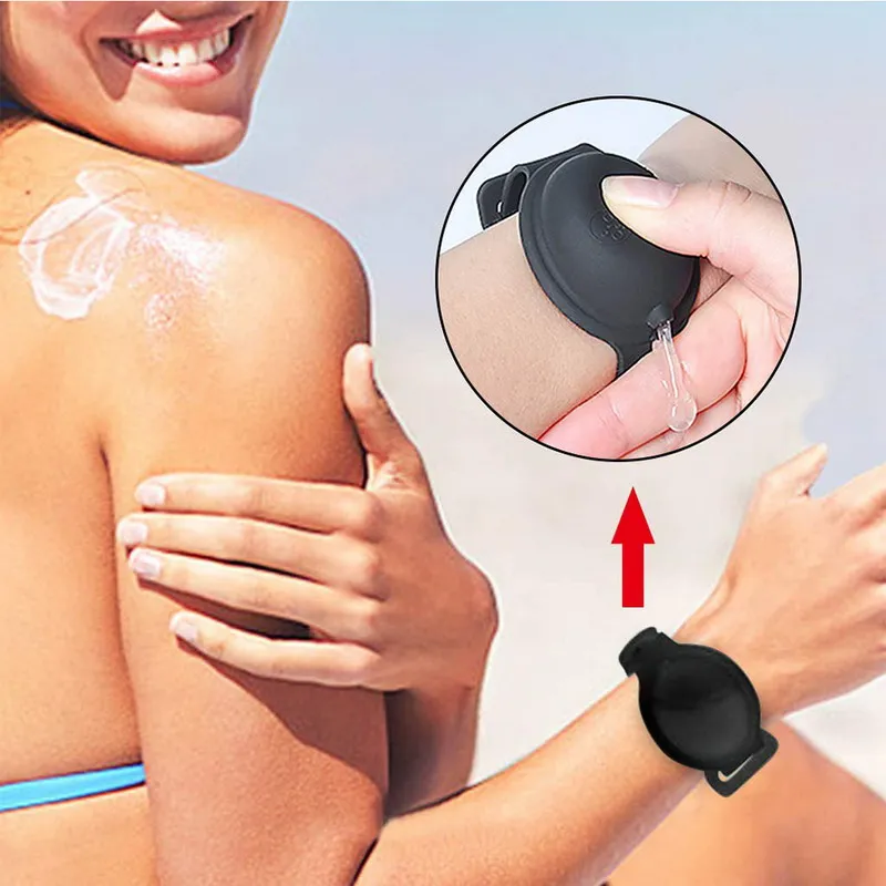 19706758882_1598304142