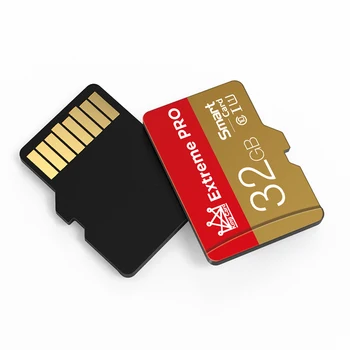 

High Speed Micro sd card memory card 128gb 256GB flash TF card 64gb 32gb 16gb tarjeta micro sd 8gb for phone/tablet