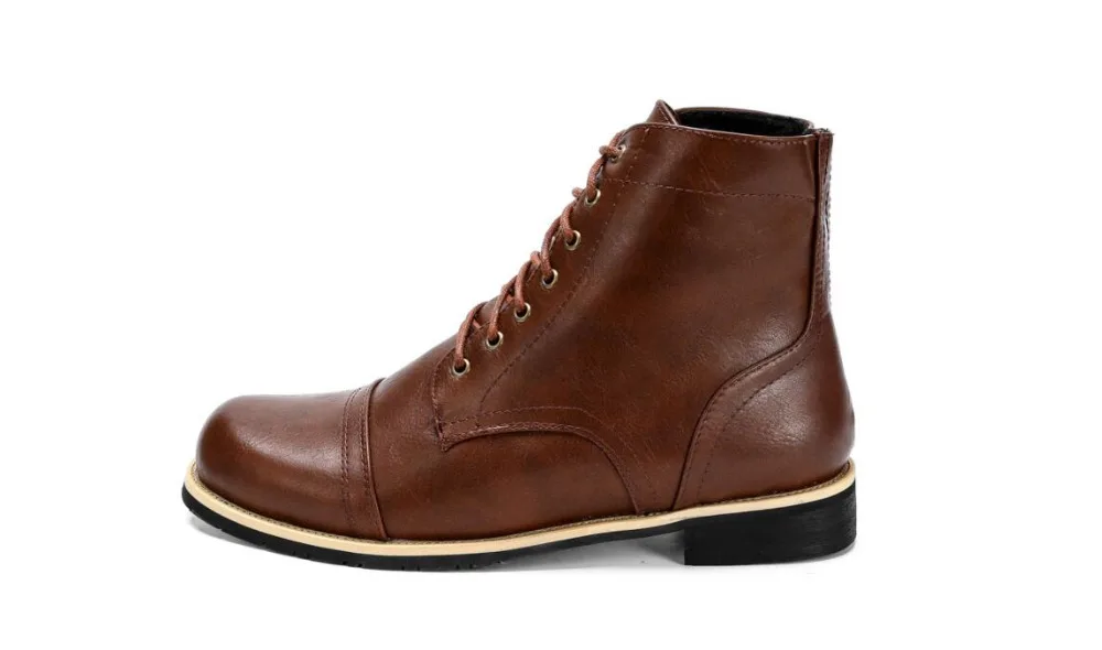 O1CN011L8N7FzGSjzgKFh_!!1744851254