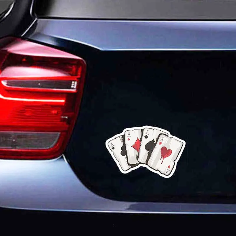 S(9HZ8EIRR1PJ9~3BP48AIJ_副本