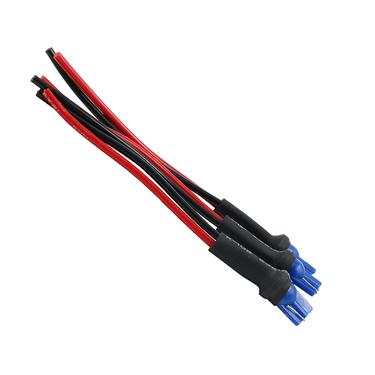He96e8a1ba048441abbbae0ea2da943d4Q