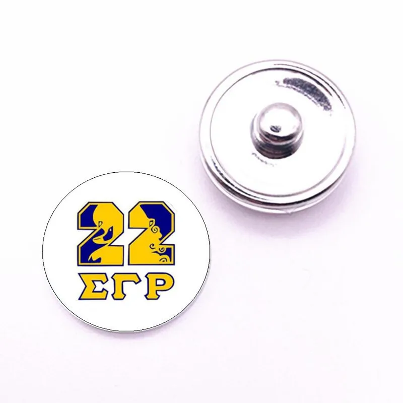 QQ截图20190601210759_656_52副本