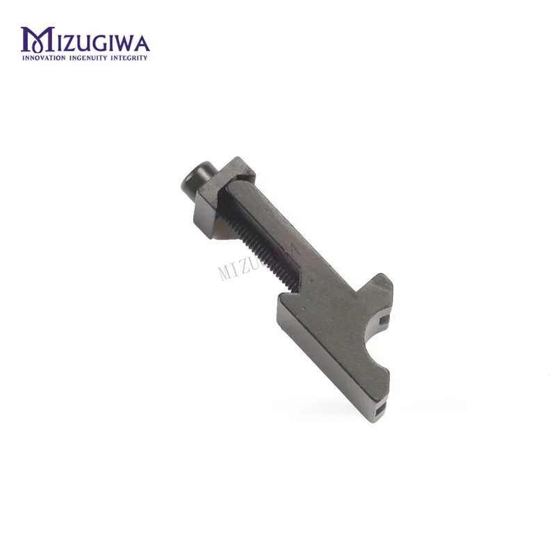 HTB1coRvKFzqK1RjSZFvq6AB7VXa2