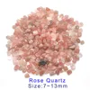 Rose Quartz M