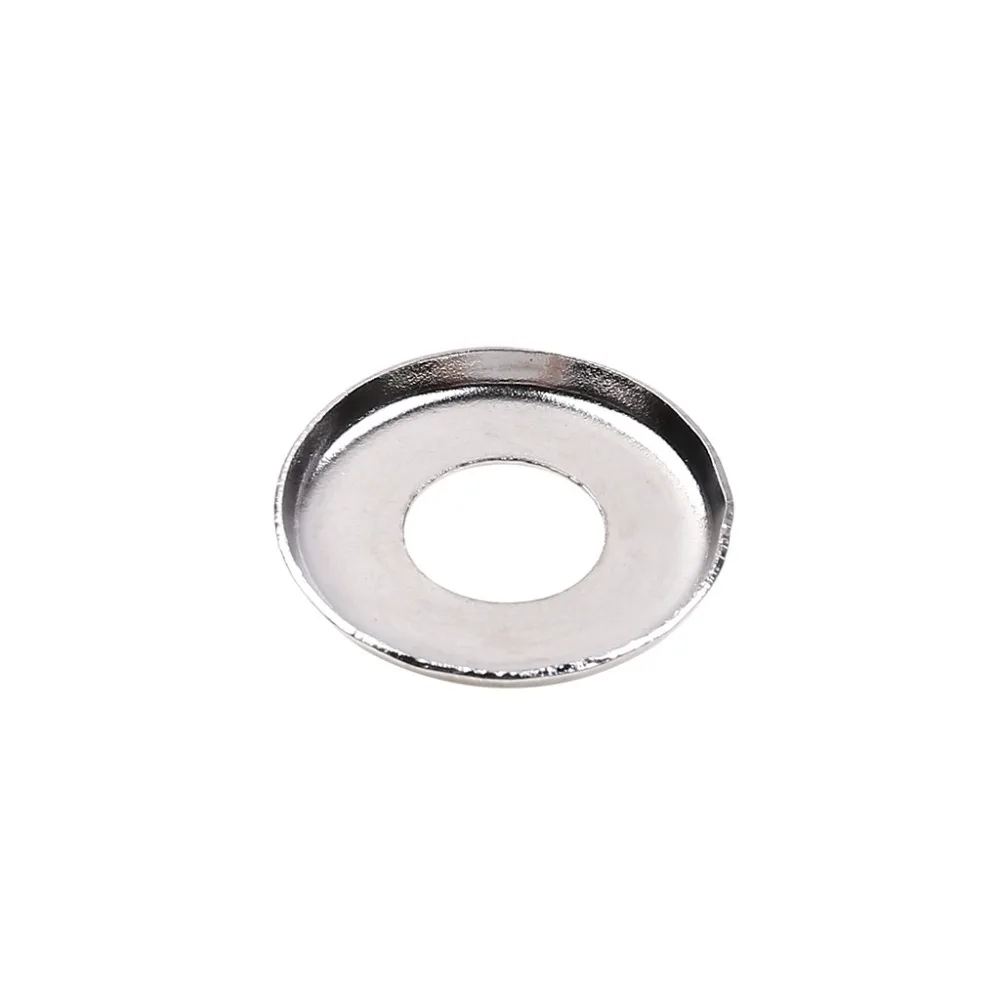 WSB90830638_0930034683819815528