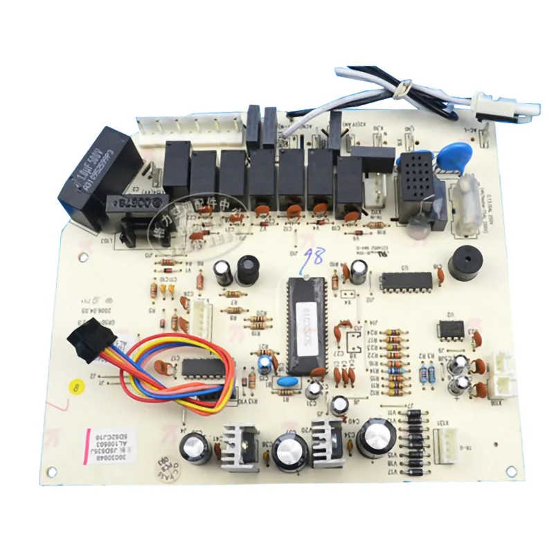 Tungfull 130W Dremel Style Electric Rotary Tool
