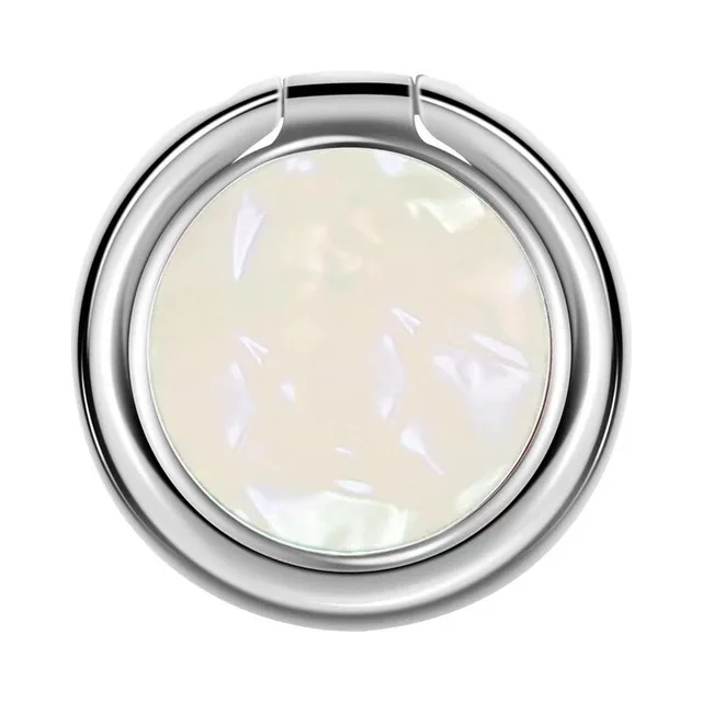 Luxury-metal-Mobile-Phone-Ring-Holder-360-Telephone-Cellular-Support-Accessories-Magnetic-Car-phone-holder-Bracket.jpg_640x640 (1)