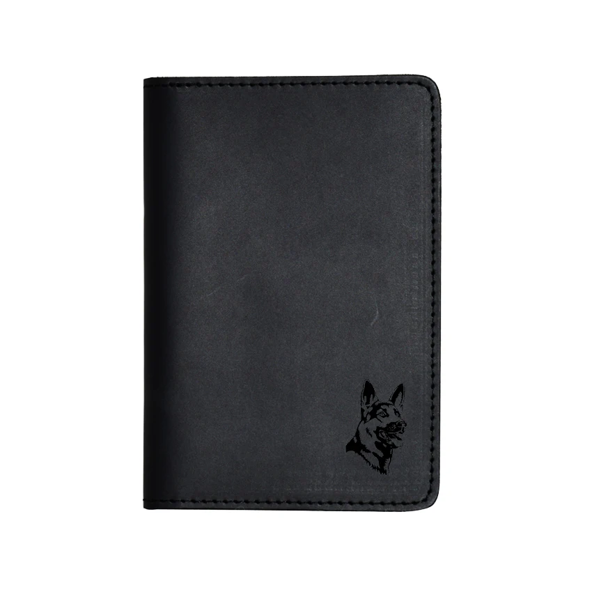 German Shepherd Alsation Dog 3