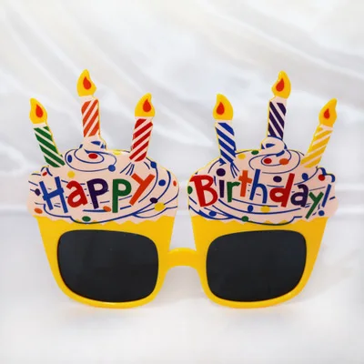 Image 22
