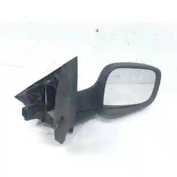

12354070 REAR VIEW MIRROR RIGHT RENAULT SCENIC II