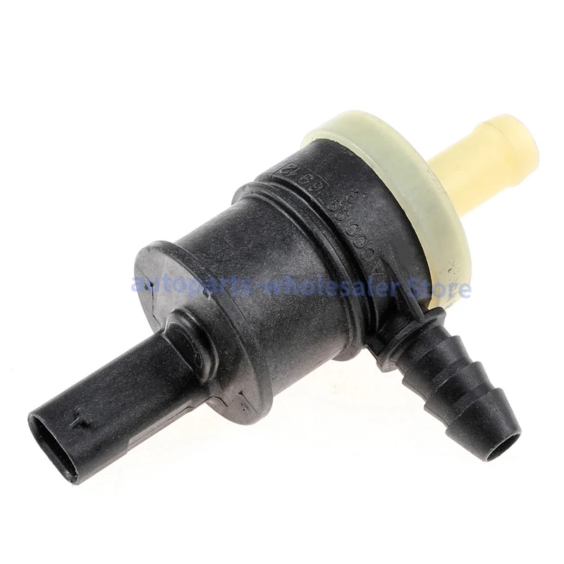 YAOPEI Wiper Spray Motor Mercedes Benz Car
