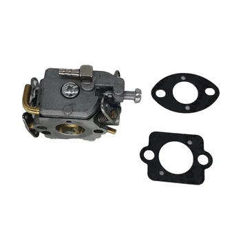 

Chainsaws Carburetor Replace Parts Set Gasket For RY3714 & RY3716 Gas New