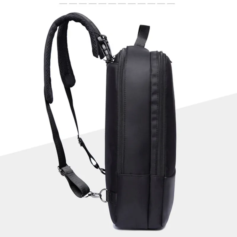 3911317267_759492865