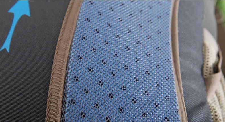 10371781061_759767199_看图王(1)