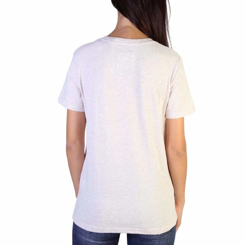 Superdry-W1000030B