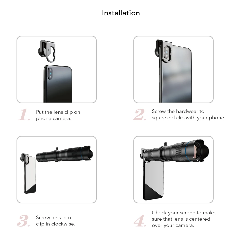 Portable Three-In-One Drilling Machine Woodworking