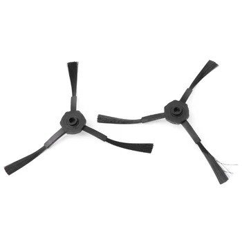 

1 Pair Side Brush Replacement For CEN540 CR120 Vacuum Cleaning Robots