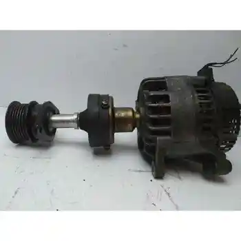 

63321746A11 ALTERNATOR FORD FOCUS SALOON (CAK)