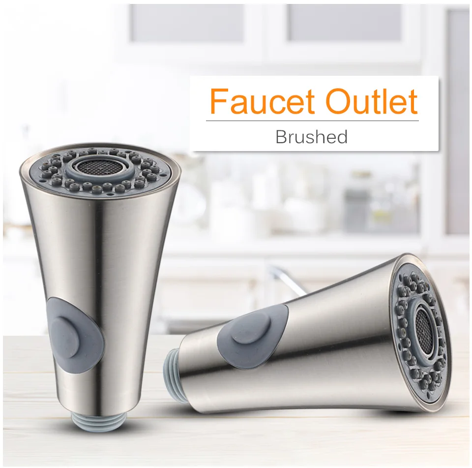 橙色sumaitongrvt7107&7109水嘴_01