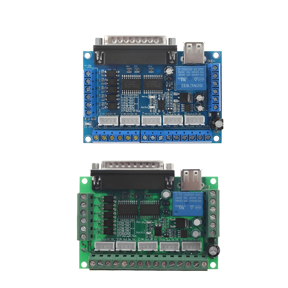 computers electronics 03