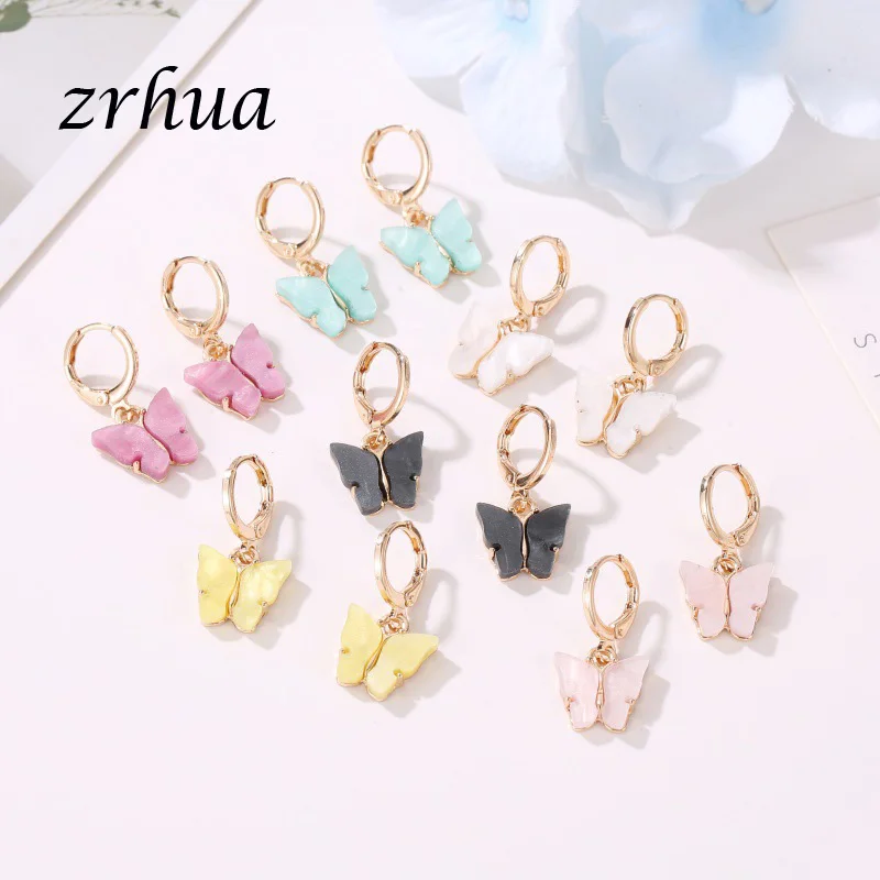 YME0256 (12)