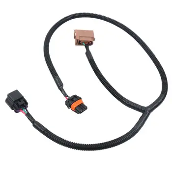 

AP02 FOG LIGHT WIRING HARNESS EXTENSION FOR CADILLAC ESCALADE 2007-2014 15789983 22901374