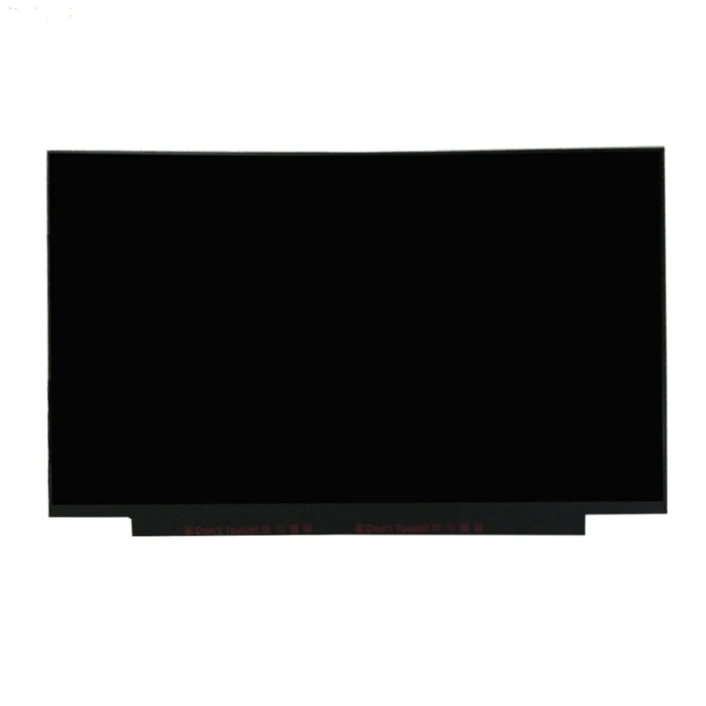 tela de lcd para laptop