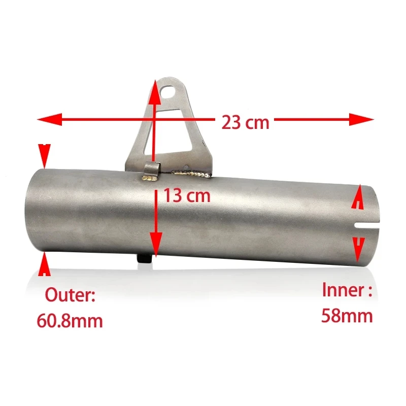Alconstar-61mm-Motorcycle-Stainless-Steel-Exhaust-Middle-Pipe-Connect-Link-Pipe-For-BMW-S1000RR-2010-2014.jpg_Q90.jpg_.webp