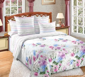 

Contemplation of KPB percale (euro)