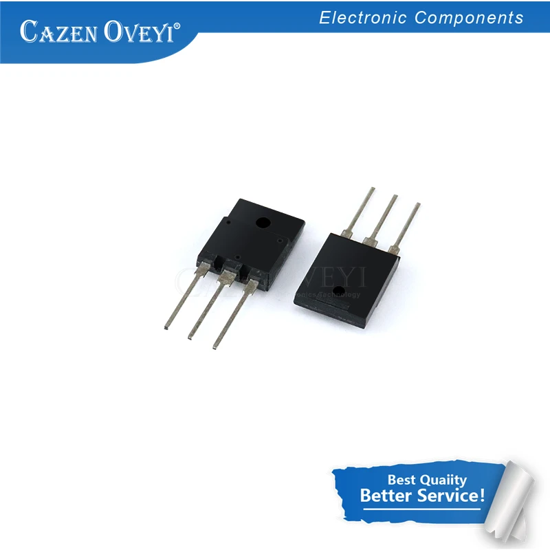 4 개/몫 FGAF40N60 FGAF40N60UF 40A 600V TP 3PF|p p|ufsc c - AliExpress