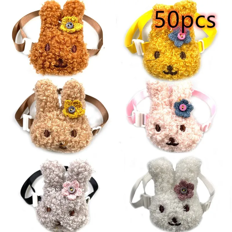 50PCS
