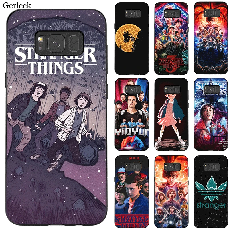 Чехол для Samsung A70 A60 A50 A40 A30 A20 A10 A10s A20s A30s A40s A50s A3 A5 A6 A7 A8 A9 | Мобильные телефоны и