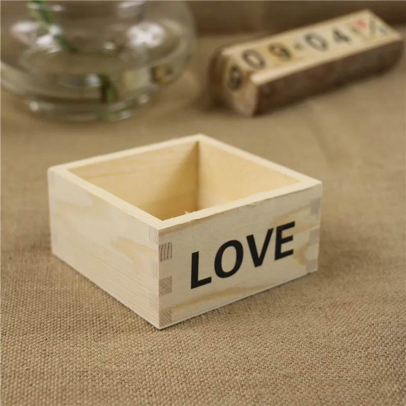 9355924889_680112666