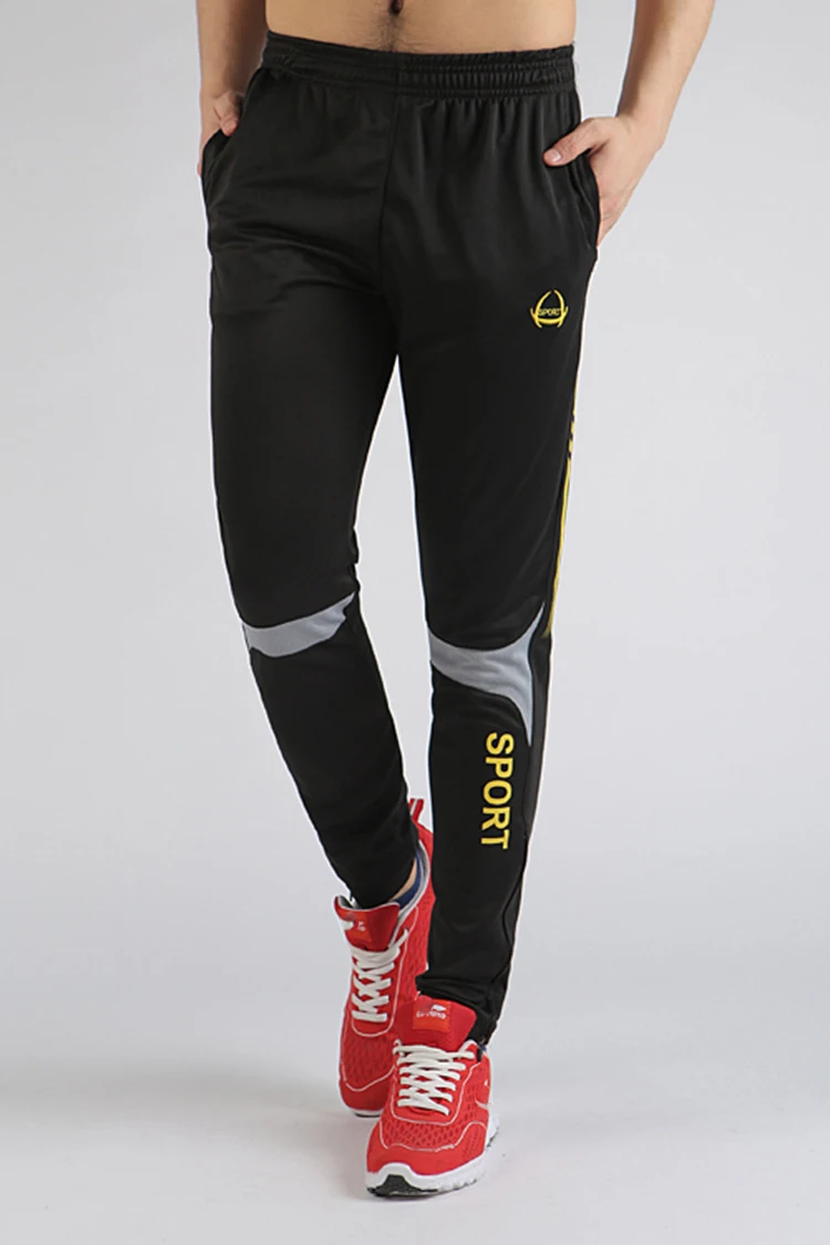 2131987588_623232269