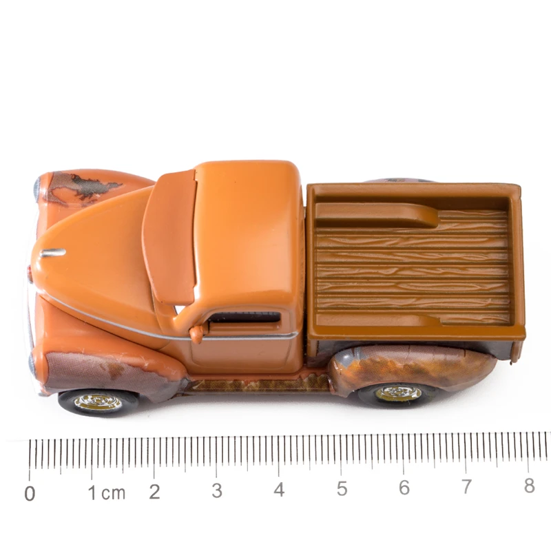 589A1018