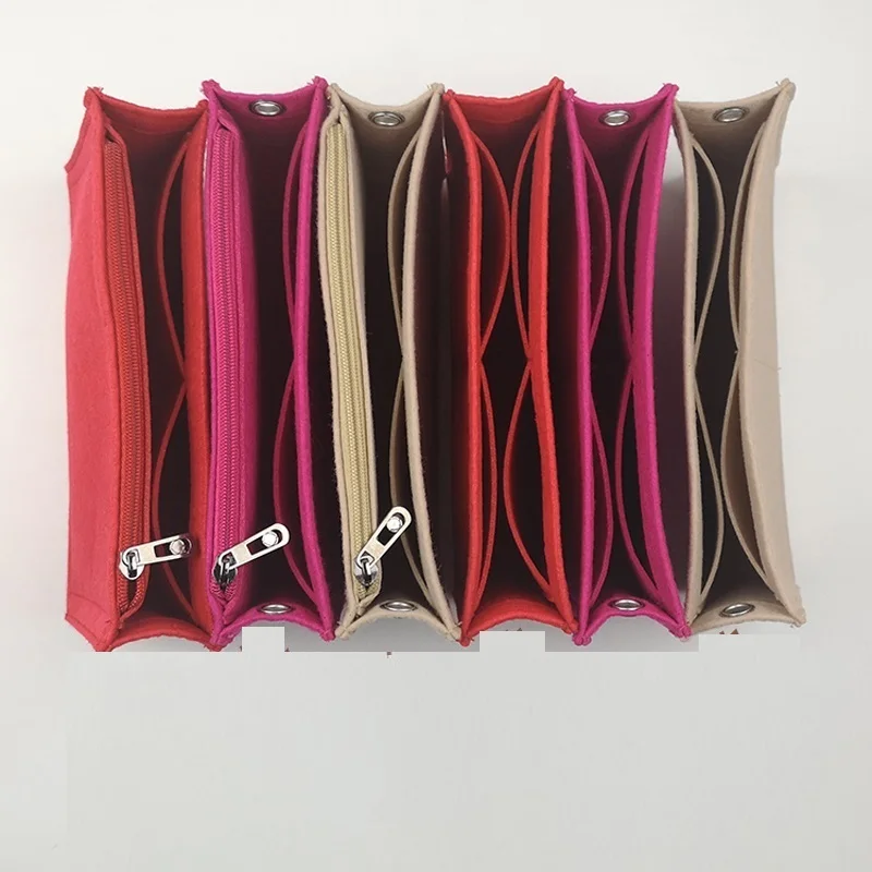 O1CN01K47PGd1ODoiURs1Ti_!!2322721672