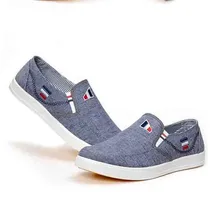 Мужские парусиновые туфли, модные одноцветные мужские вулканизированные туфли, Белые Повседневные туфли на шнуровке, мужские кроссовки высокого качества, классические новые