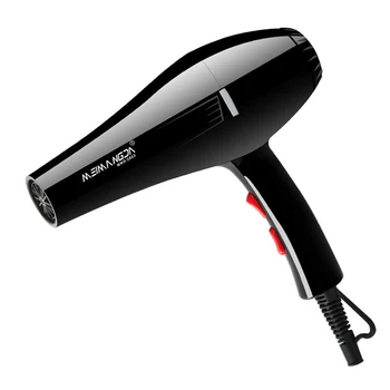 

Strong thermostatic hair dryer hair salon high-power water ion hair dryer home hair hair dryer hair dryer