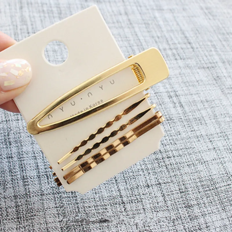 O1CN011ydlHzxAQhrZPdy_!!372096