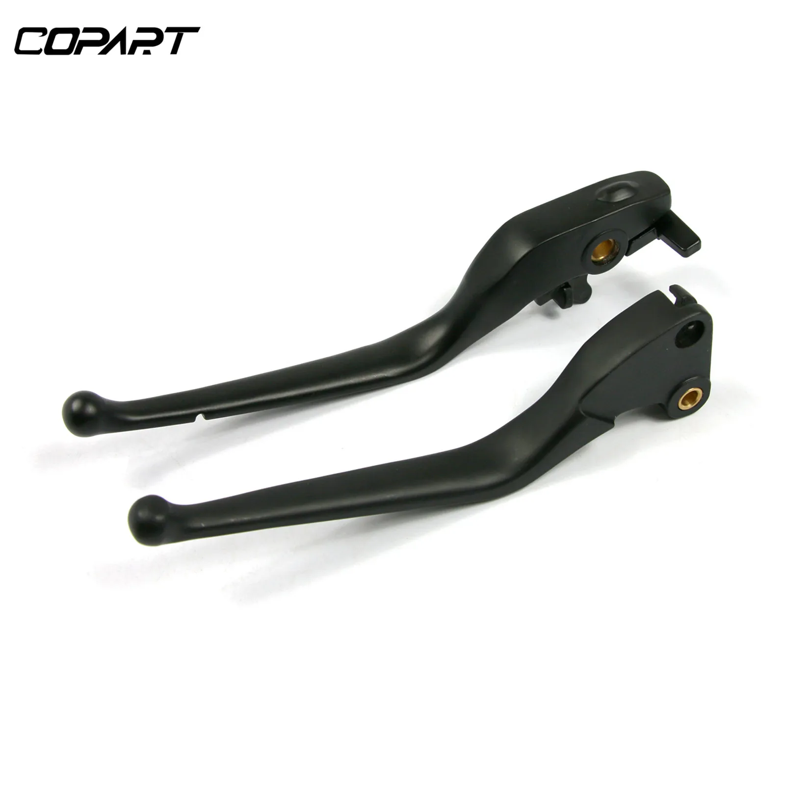 Motorcycle CNC Brake Clutch Levers Set for Victory Highball/Kingpin Boardwalk All Options Victory Vegas 8 Ball/Vegas Low Black