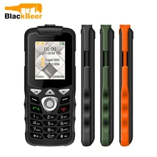 UNIWA W2026 2G GSM функция мобильного телефона разблокированный мобильный для телефона или фонарика светильник Две сим-карты двойной режим ожидания для старшего мини-телефона кнопка FM MP3