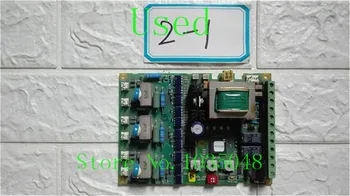 

1PC 5366368-B Used and Tseted Priority use of DHL delivery