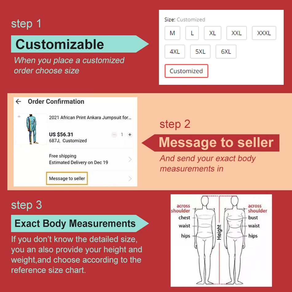 Лидер продаж африканские платья Bazin дизайнерские Дашики большие размеры женское