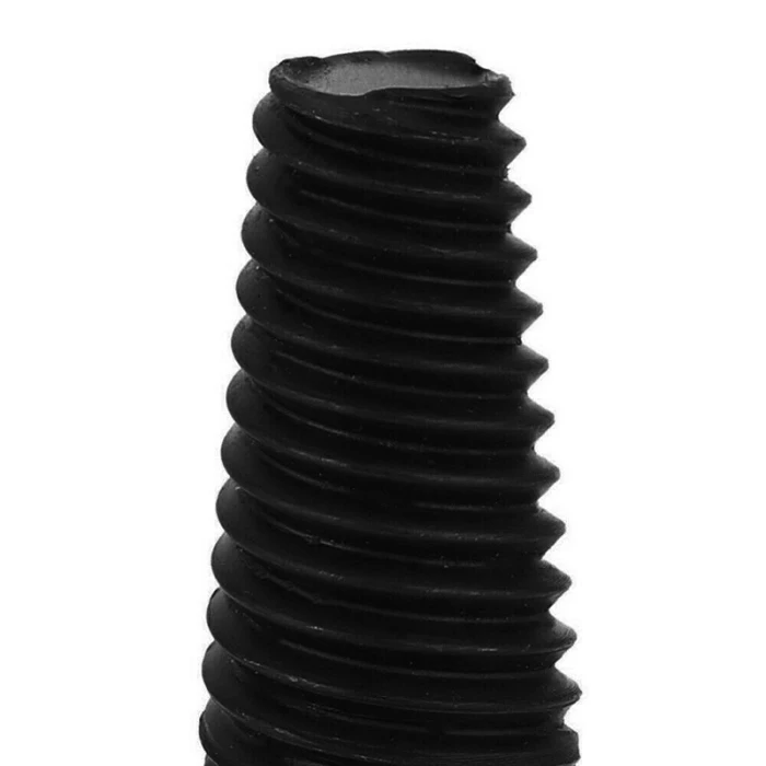 Hot Damaged Screw Extractor Drill Bits Water Pipe Broken Bolts Remover Carbon Steel Tool J8#3