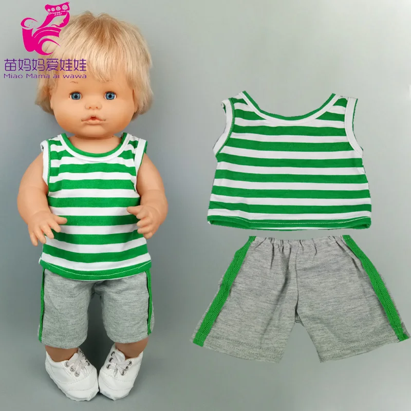 IMG_20201017_155214 拷贝1