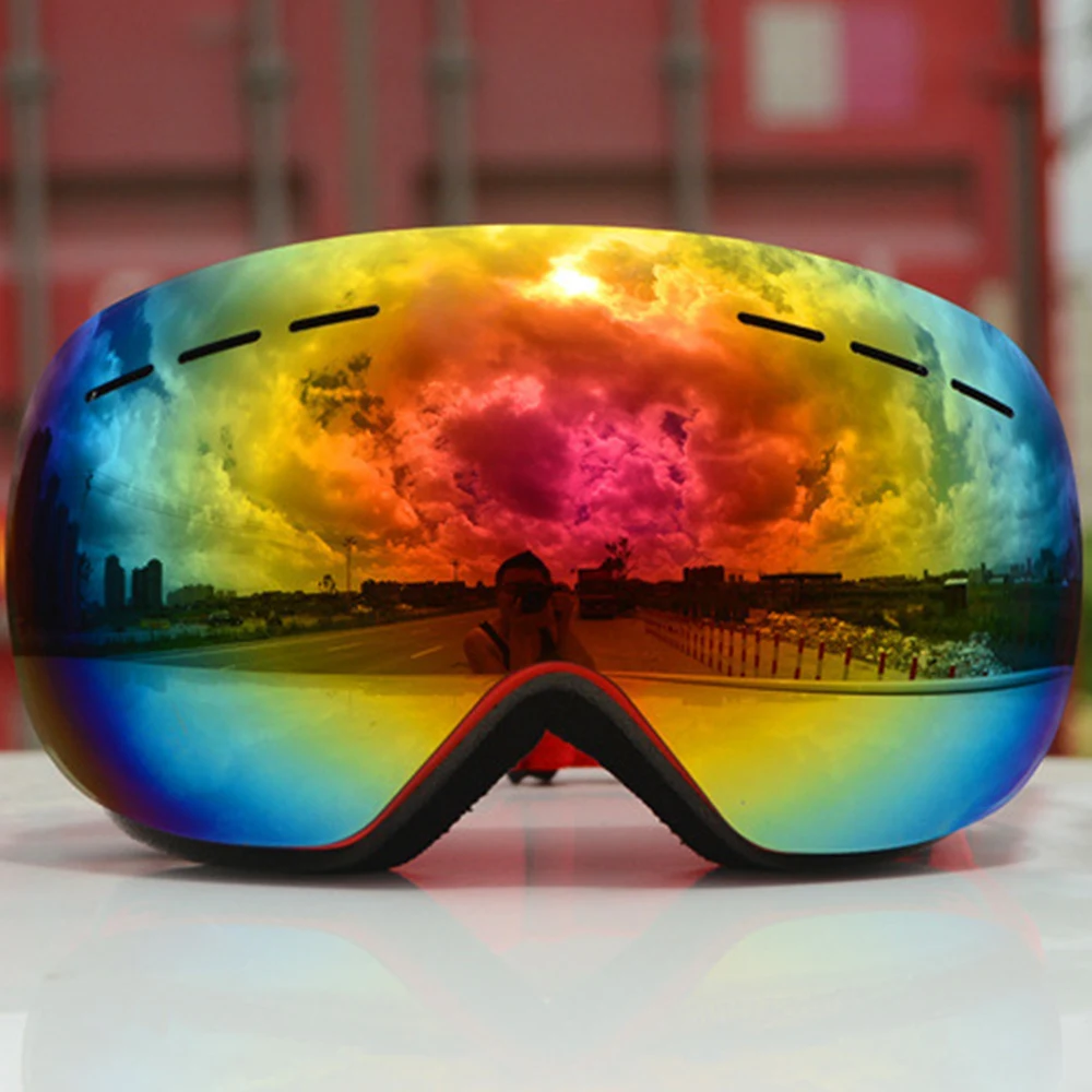 2524029-E (14)
